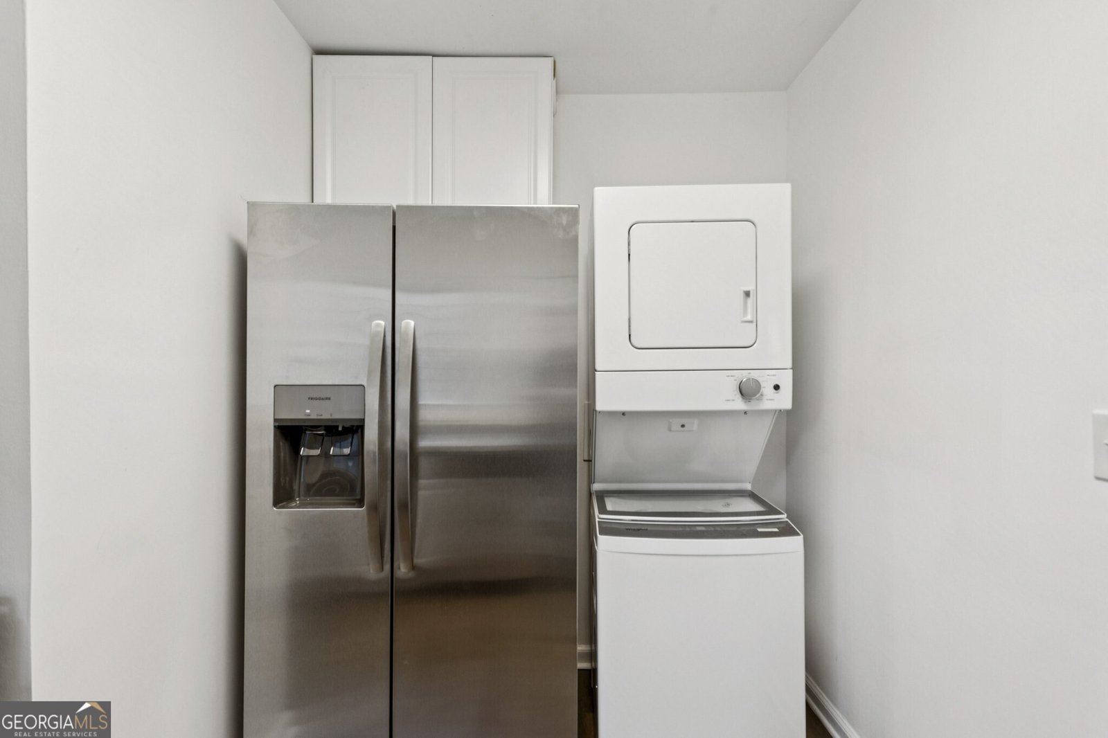 2278 Sutton Street Atlanta - Photo 11