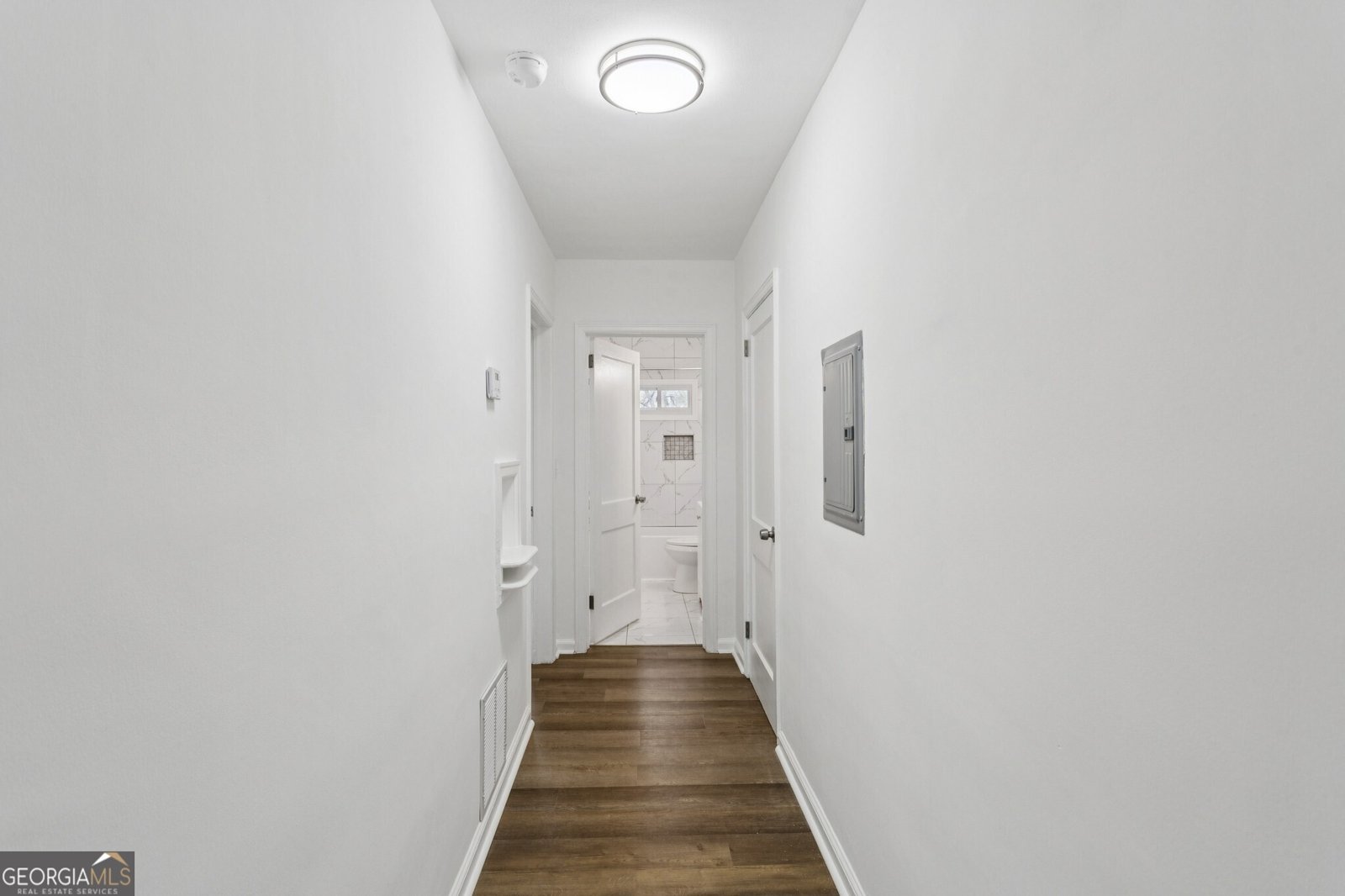 2278 Sutton Street Atlanta - Photo 12