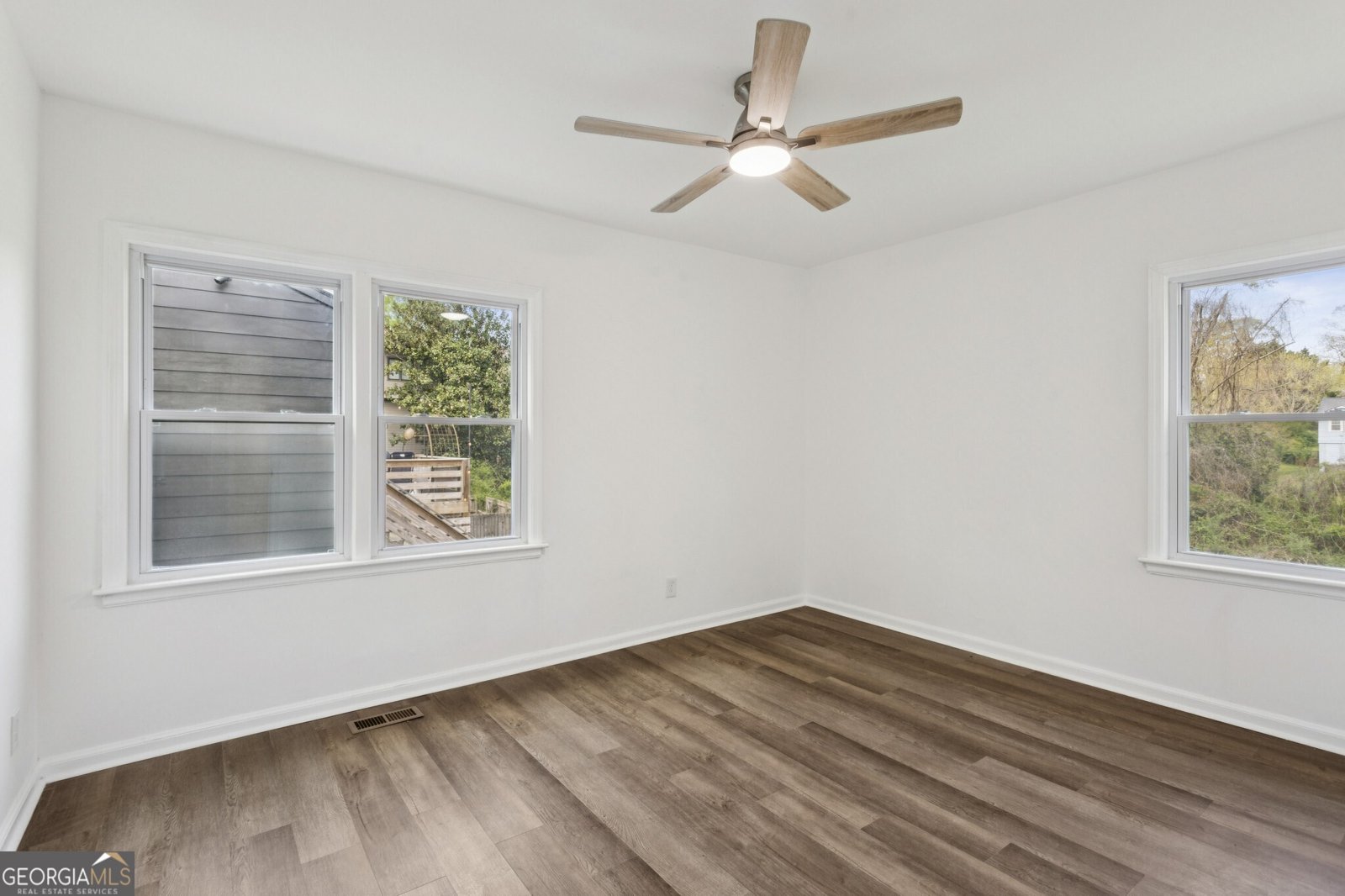 2278 Sutton Street Atlanta - Photo 13
