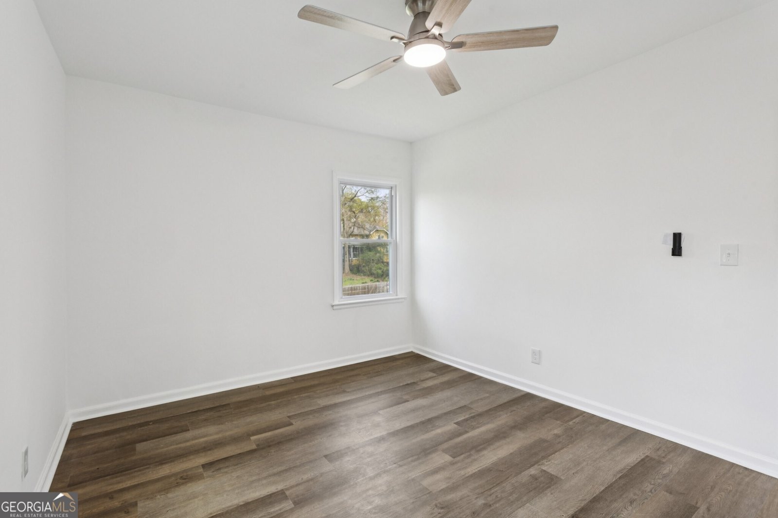 2278 Sutton Street Atlanta - Photo 14