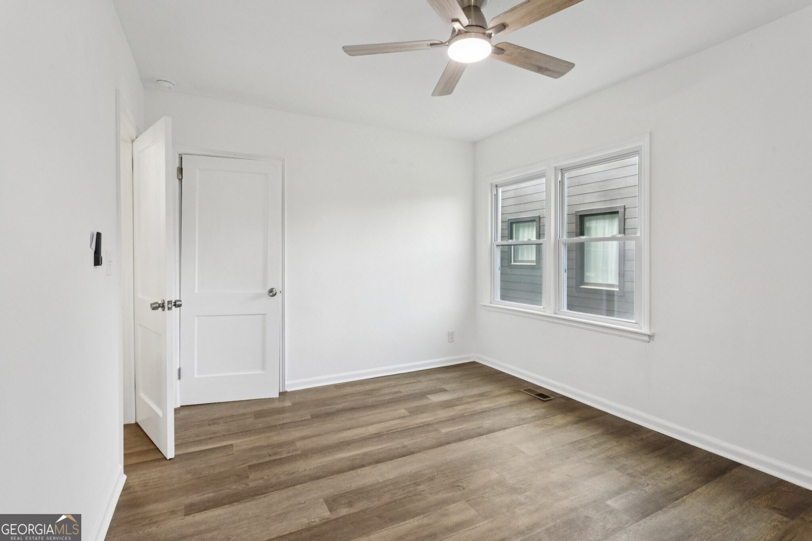 2278 Sutton Street Atlanta - Photo 15