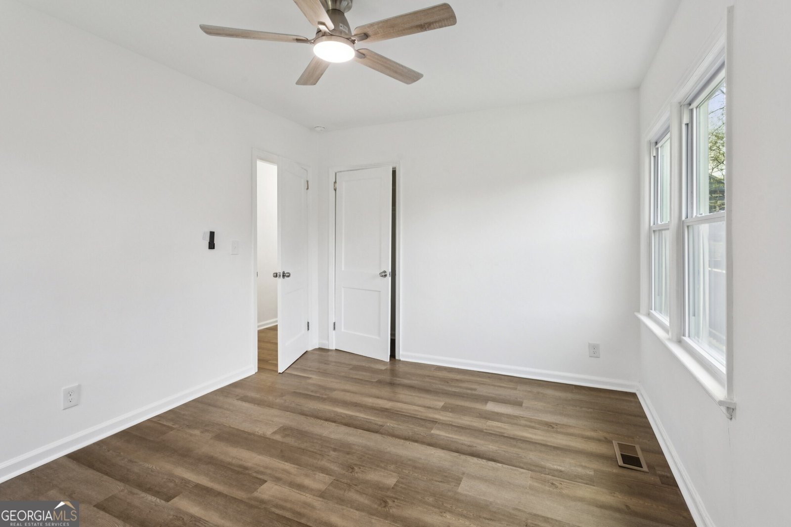 2278 Sutton Street Atlanta - Photo 16
