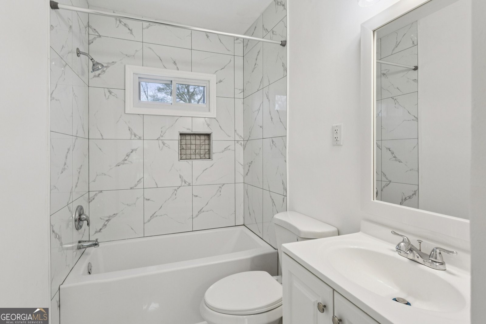 2278 Sutton Street Atlanta - Photo 17