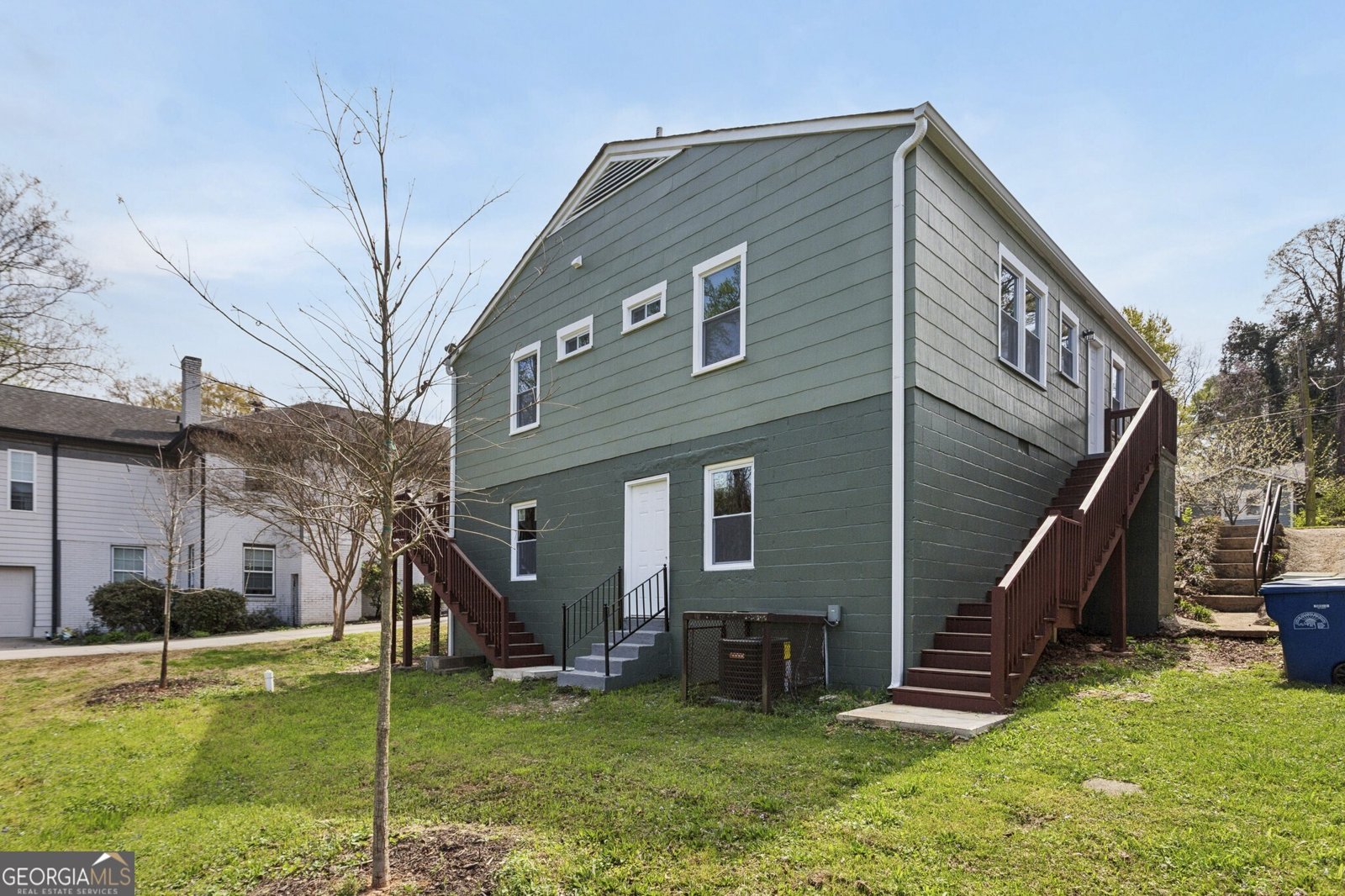 2278 Sutton Street Atlanta - Photo 18