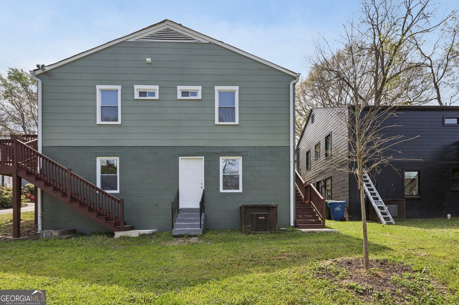 2278 Sutton Street Atlanta - Photo 19