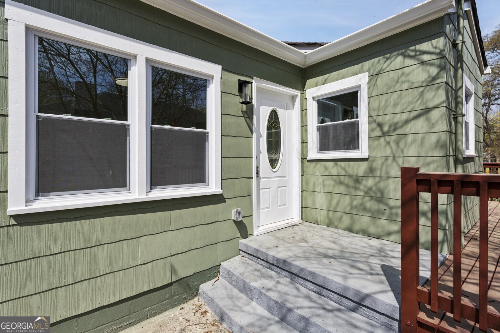 2278 Sutton Street Atlanta - Photo 23