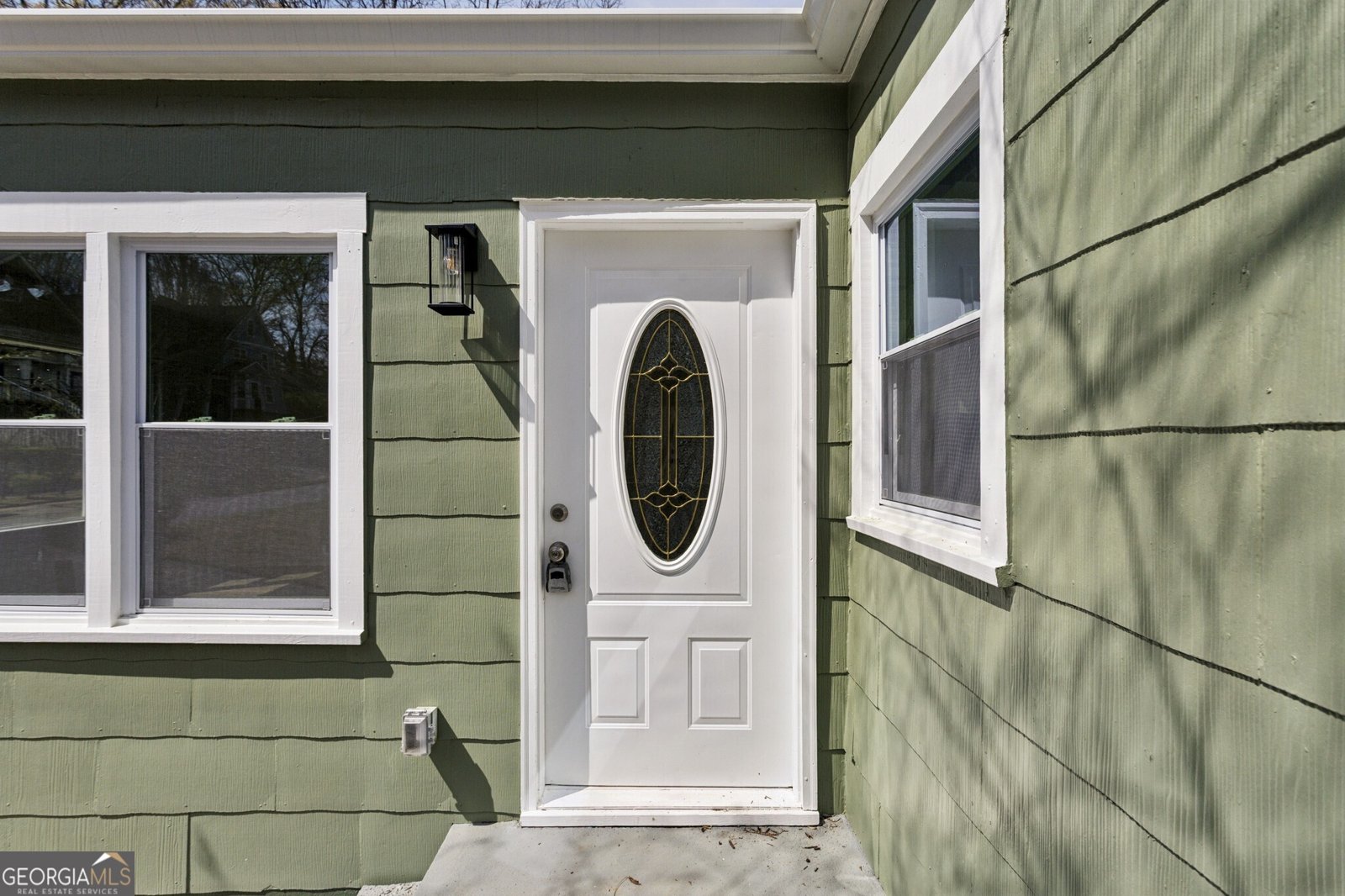 2278 Sutton Street Atlanta - Photo 24