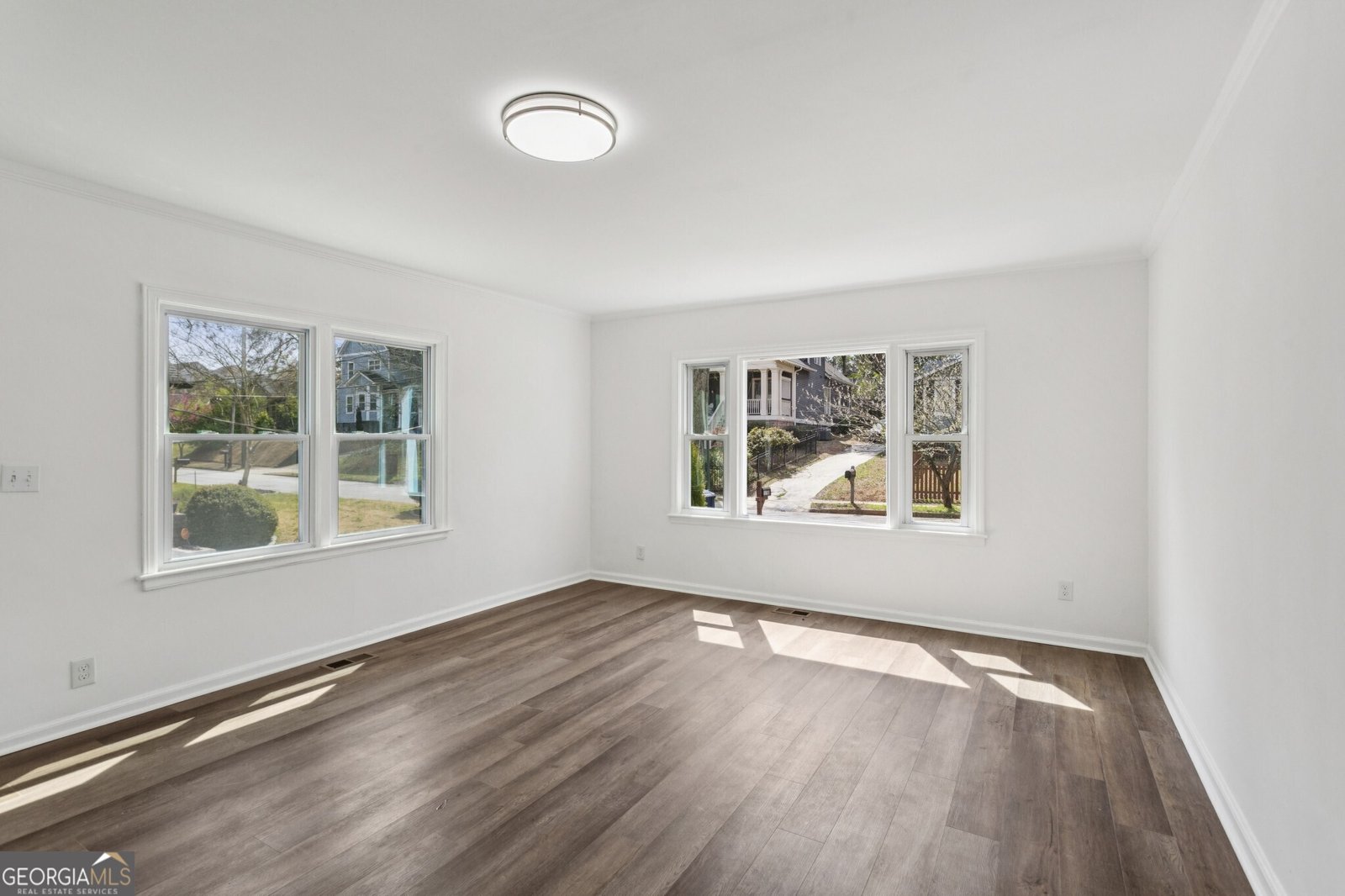 2278 Sutton Street Atlanta - Photo 25