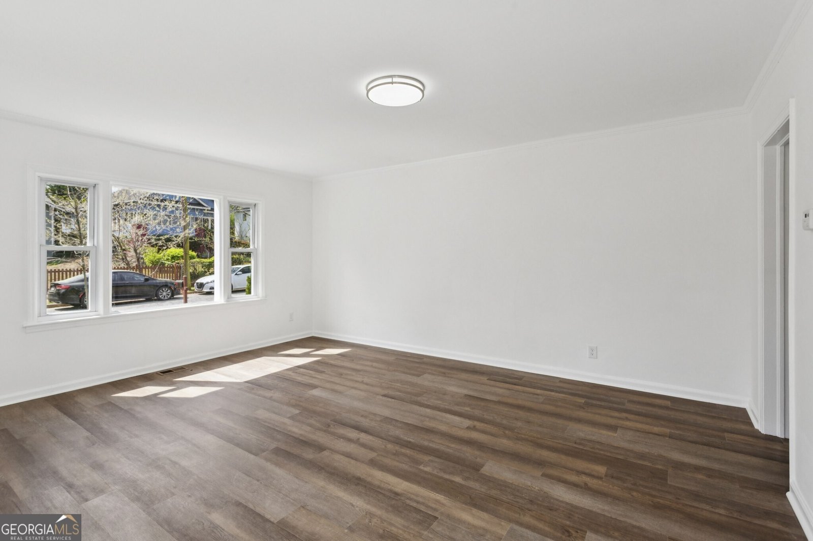 2278 Sutton Street Atlanta - Photo 26