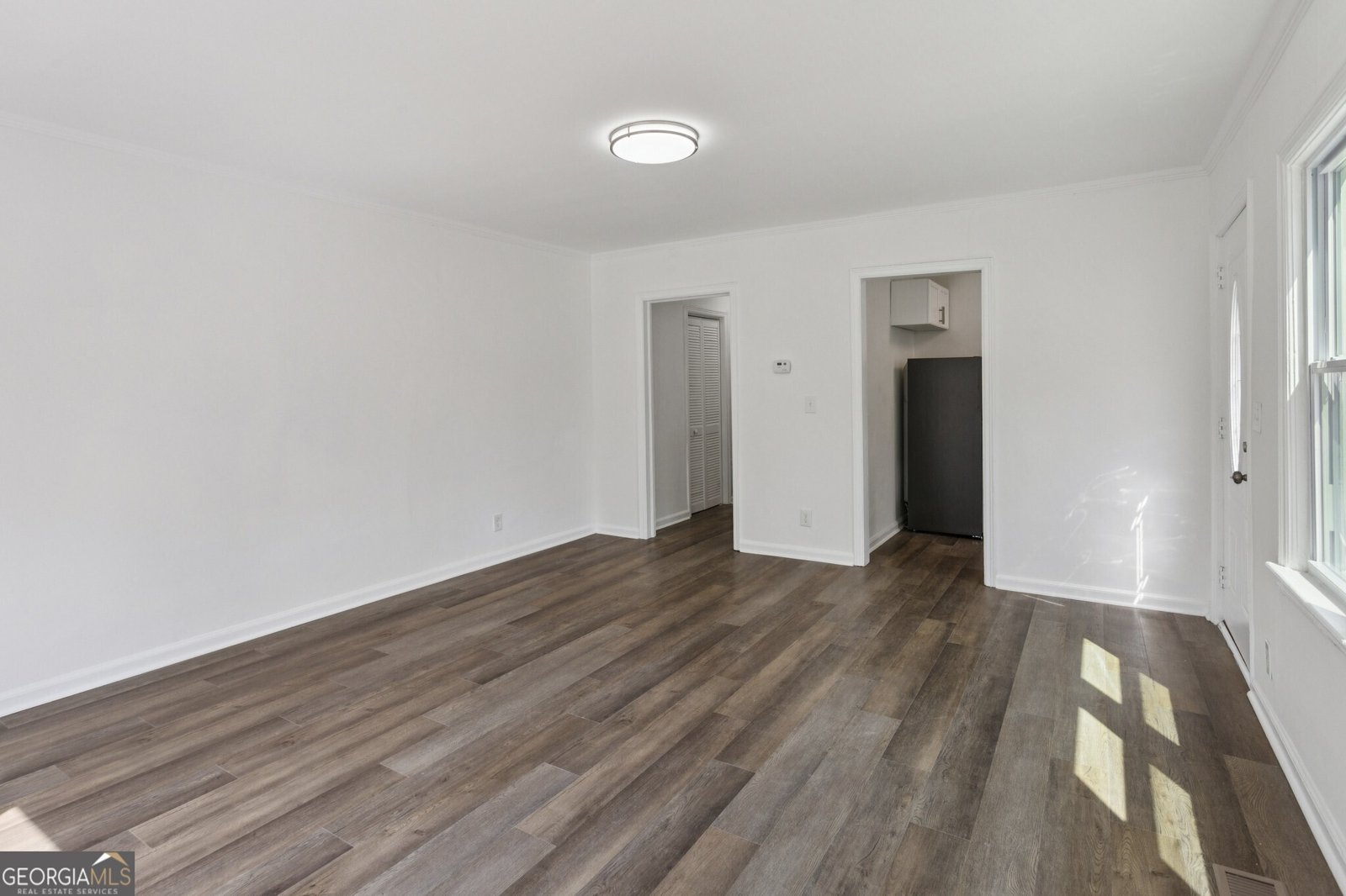 2278 Sutton Street Atlanta - Photo 27