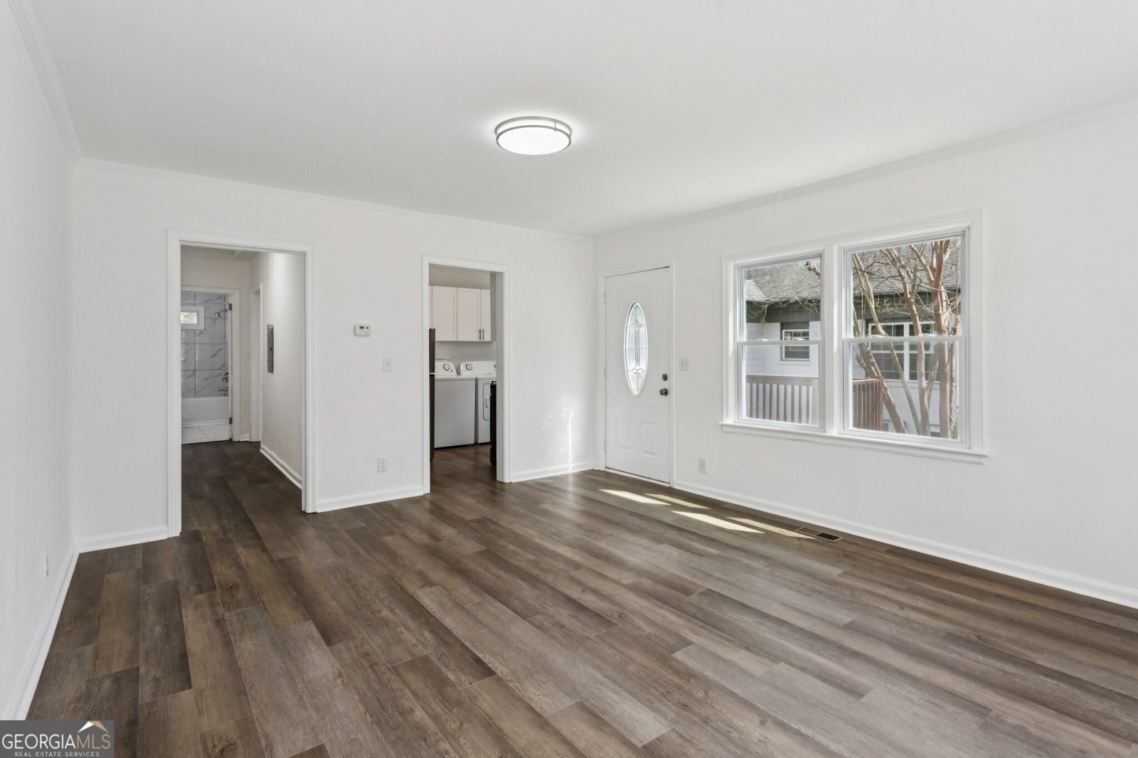 2278 Sutton Street Atlanta - Photo 28