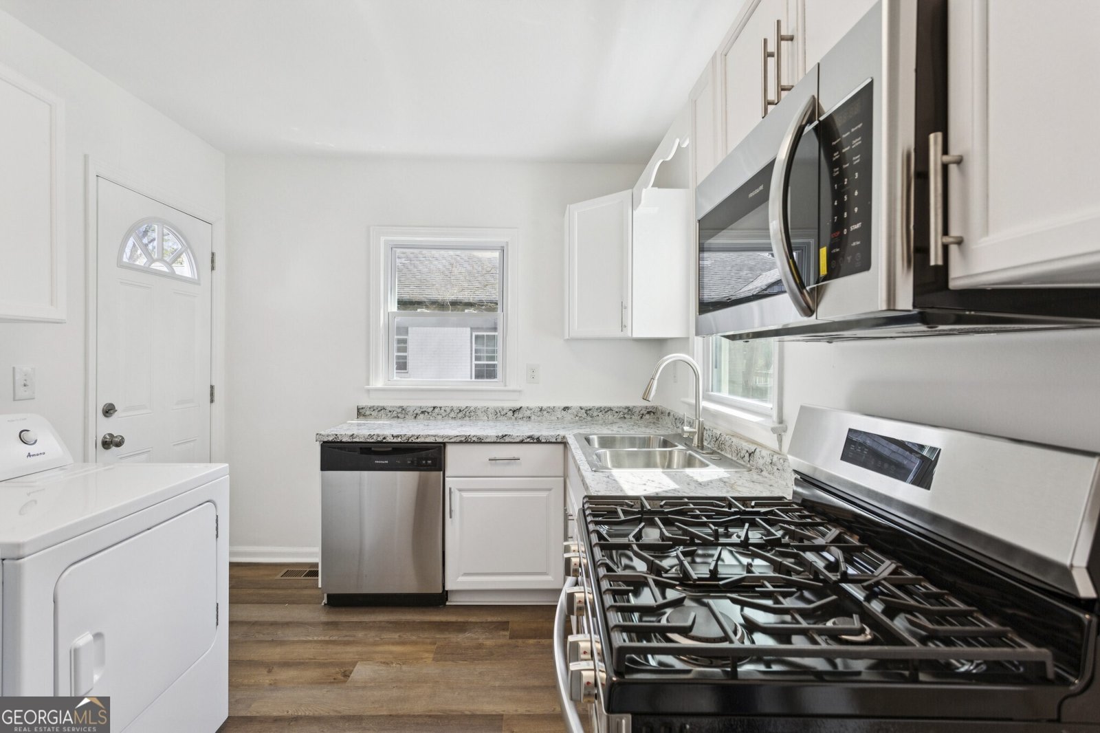 2278 Sutton Street Atlanta - Photo 29