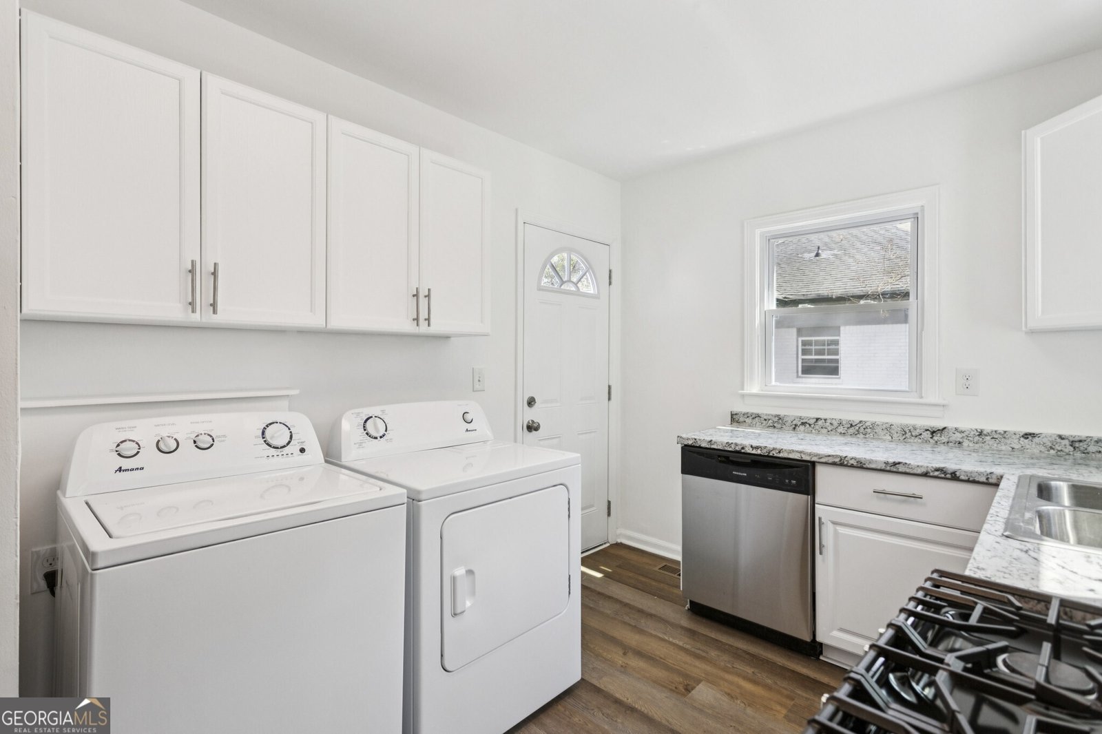 2278 Sutton Street Atlanta - Photo 30