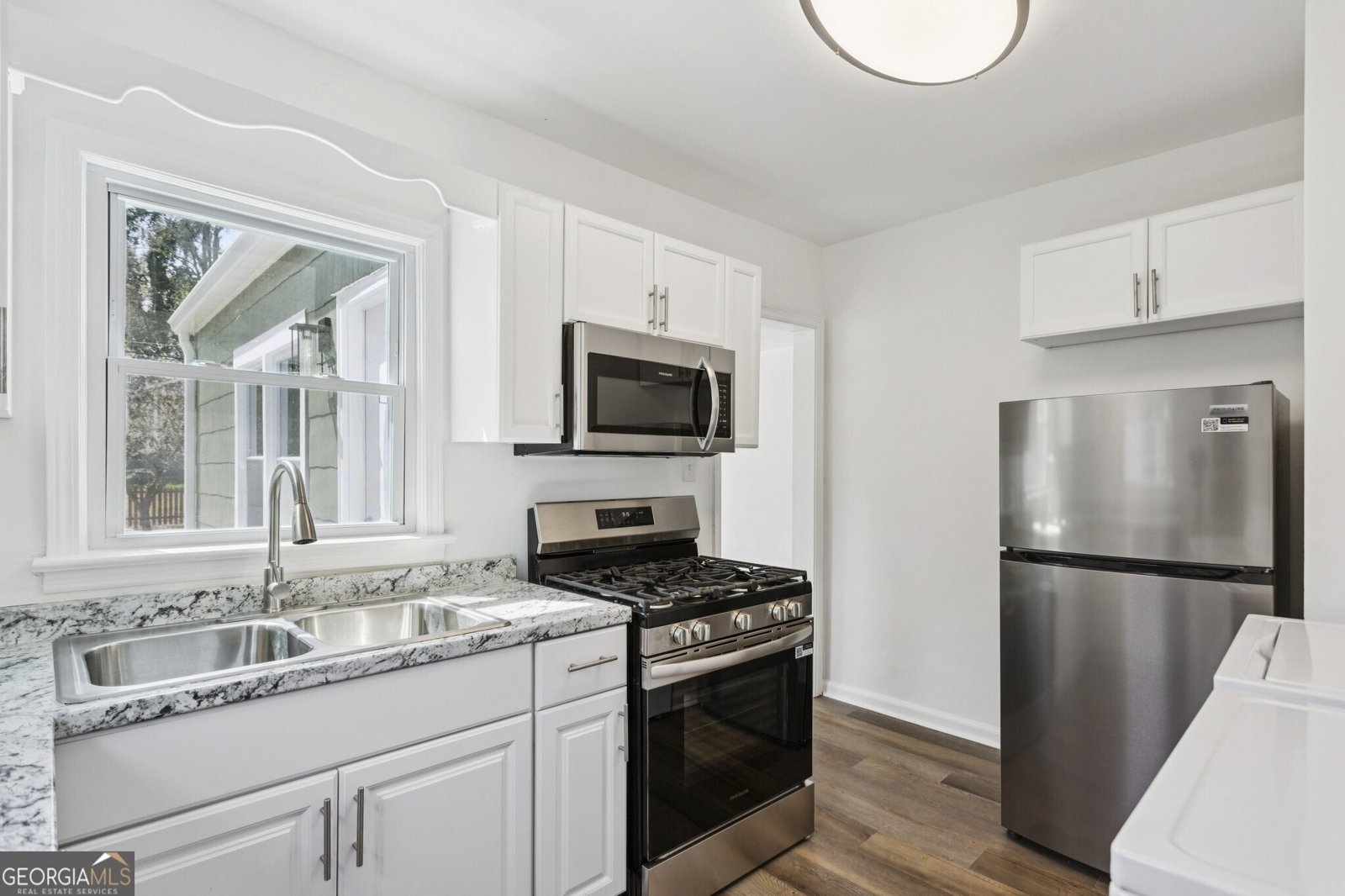 2278 Sutton Street Atlanta - Photo 31