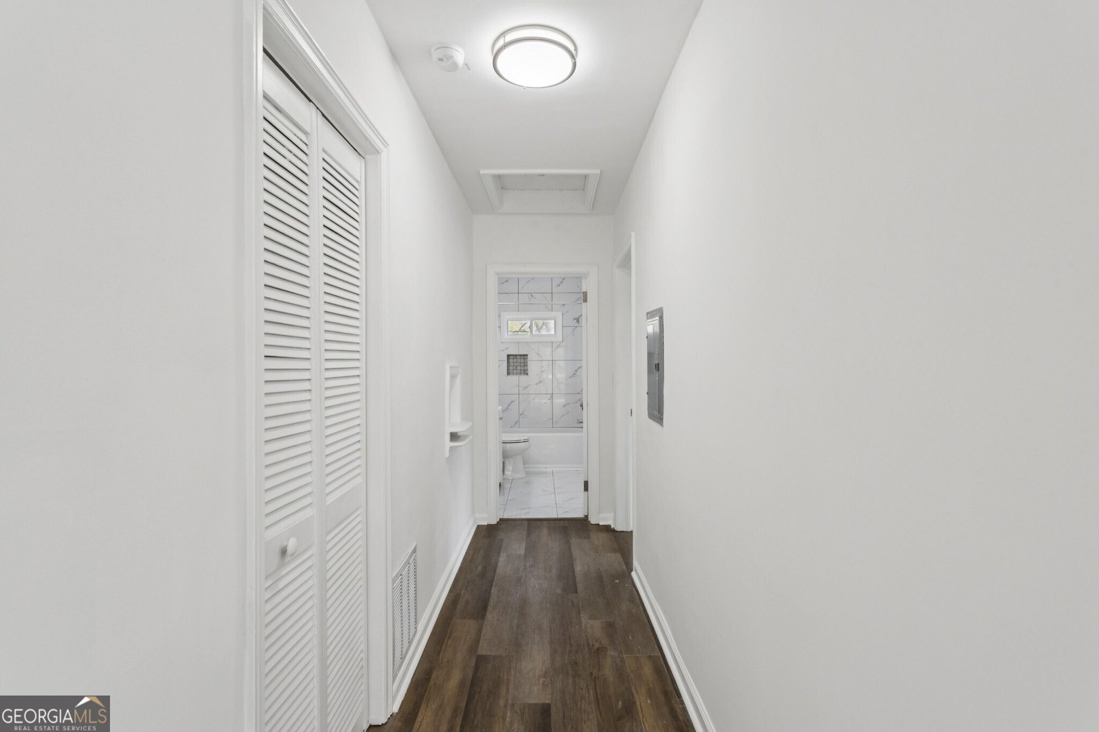 2278 Sutton Street Atlanta - Photo 32