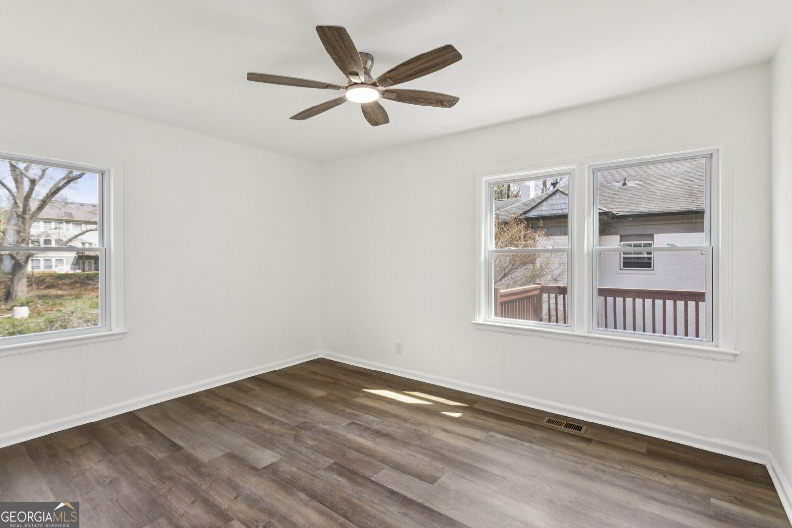 2278 Sutton Street Atlanta - Photo 33