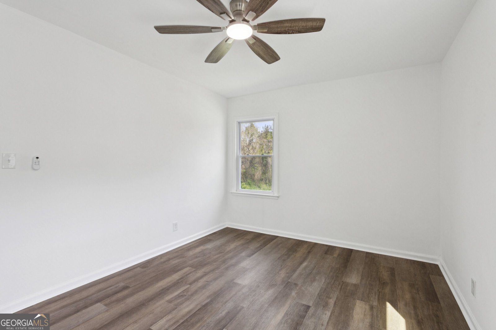 2278 Sutton Street Atlanta - Photo 34