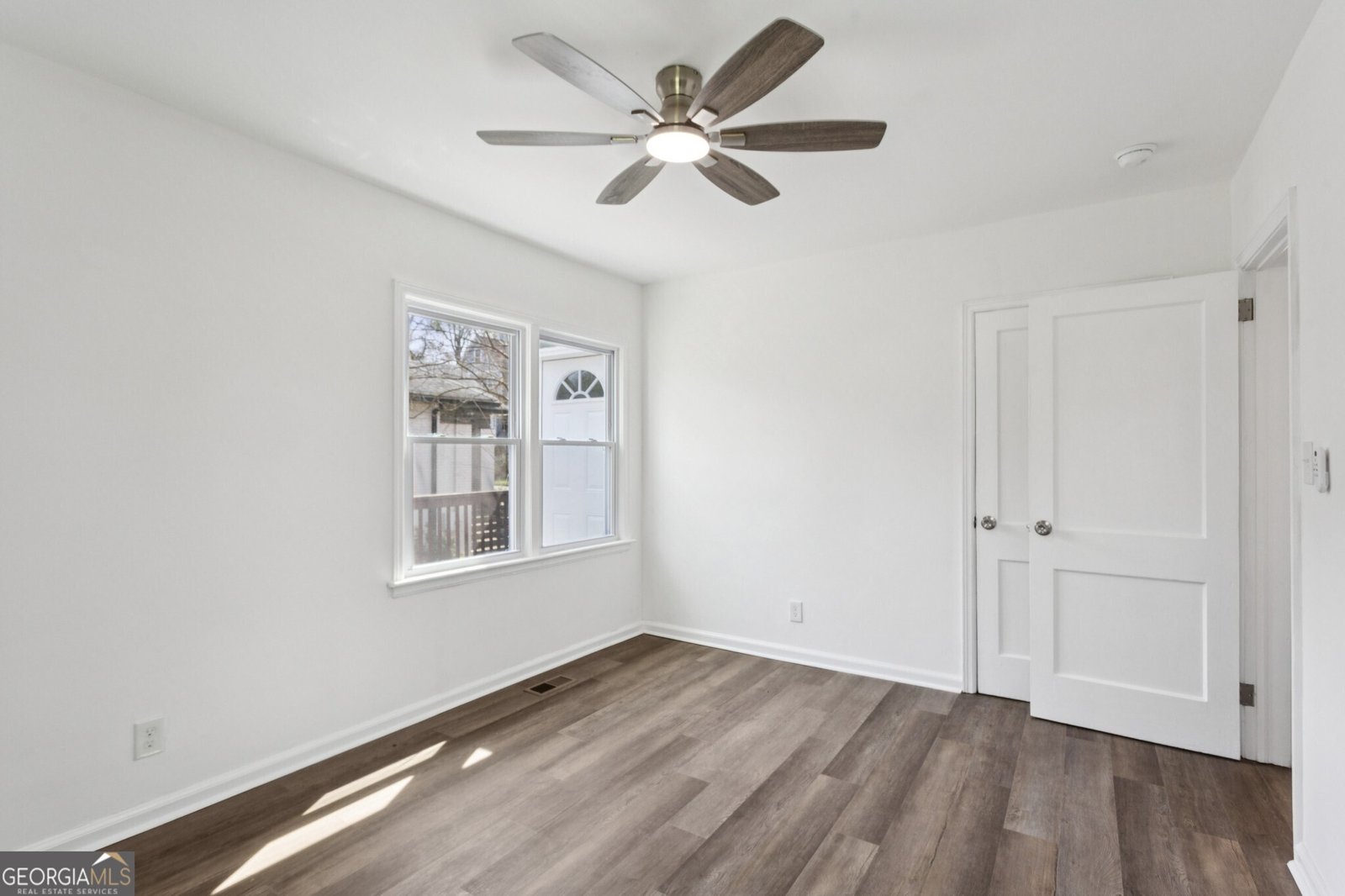 2278 Sutton Street Atlanta - Photo 35