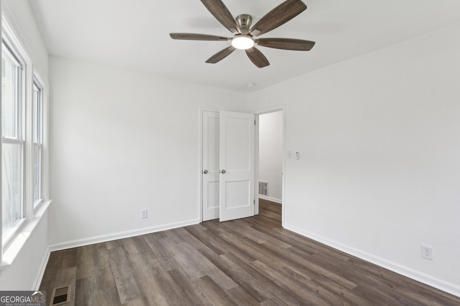 2278 Sutton Street Atlanta - Photo 36