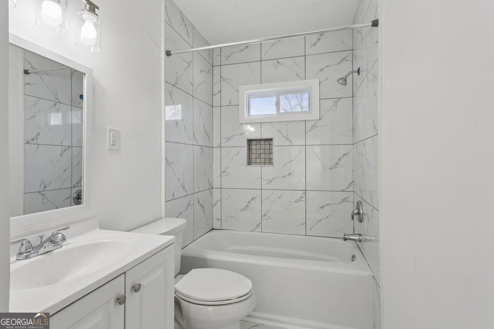 2278 Sutton Street Atlanta - Photo 37