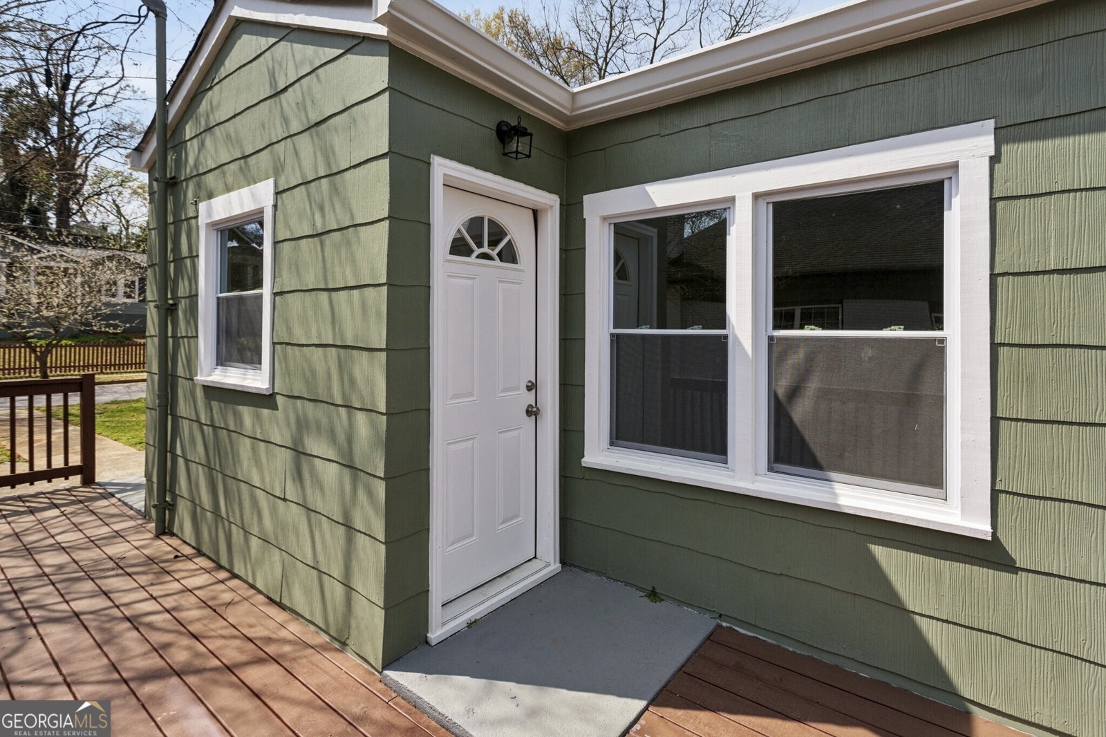 2278 Sutton Street Atlanta - Photo 38