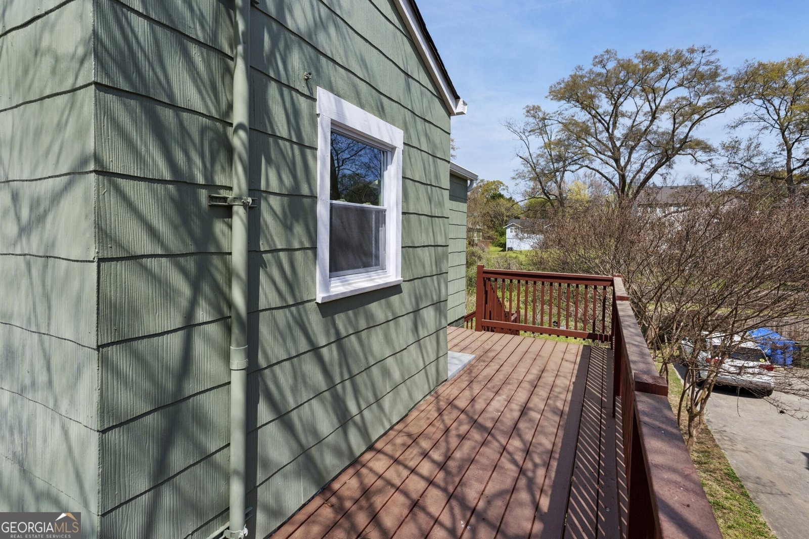 2278 Sutton Street Atlanta - Photo 39