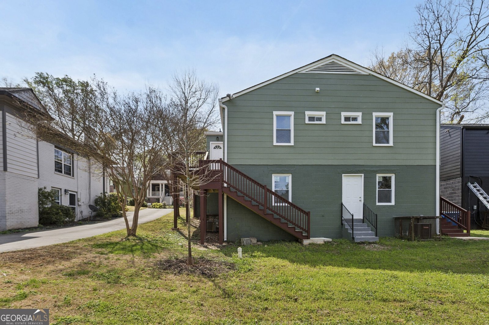 2278 Sutton Street Atlanta - Photo 40