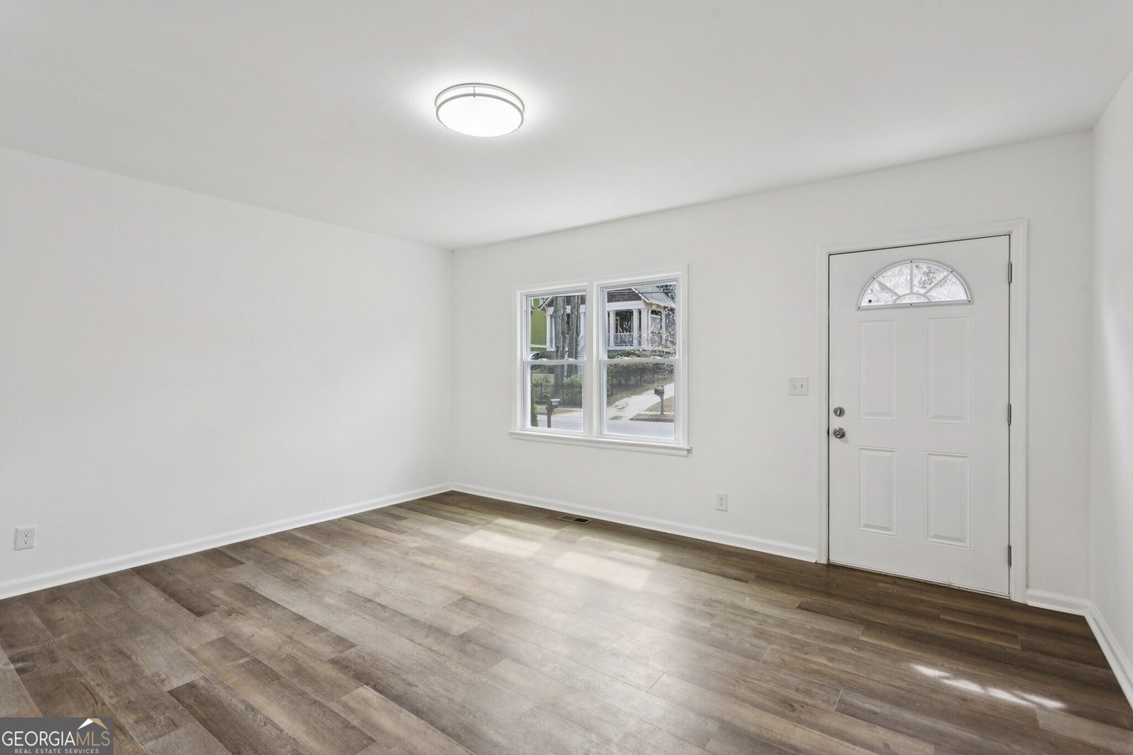 2278 Sutton Street Atlanta - Photo 6