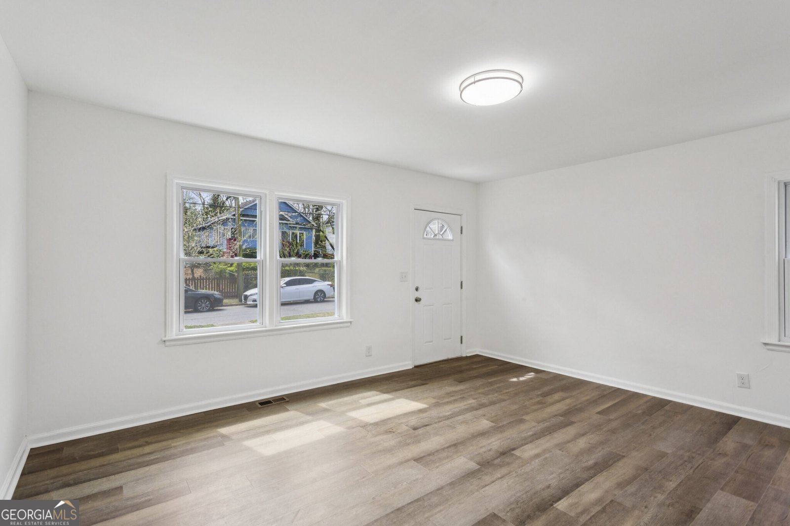 2278 Sutton Street Atlanta - Photo 7