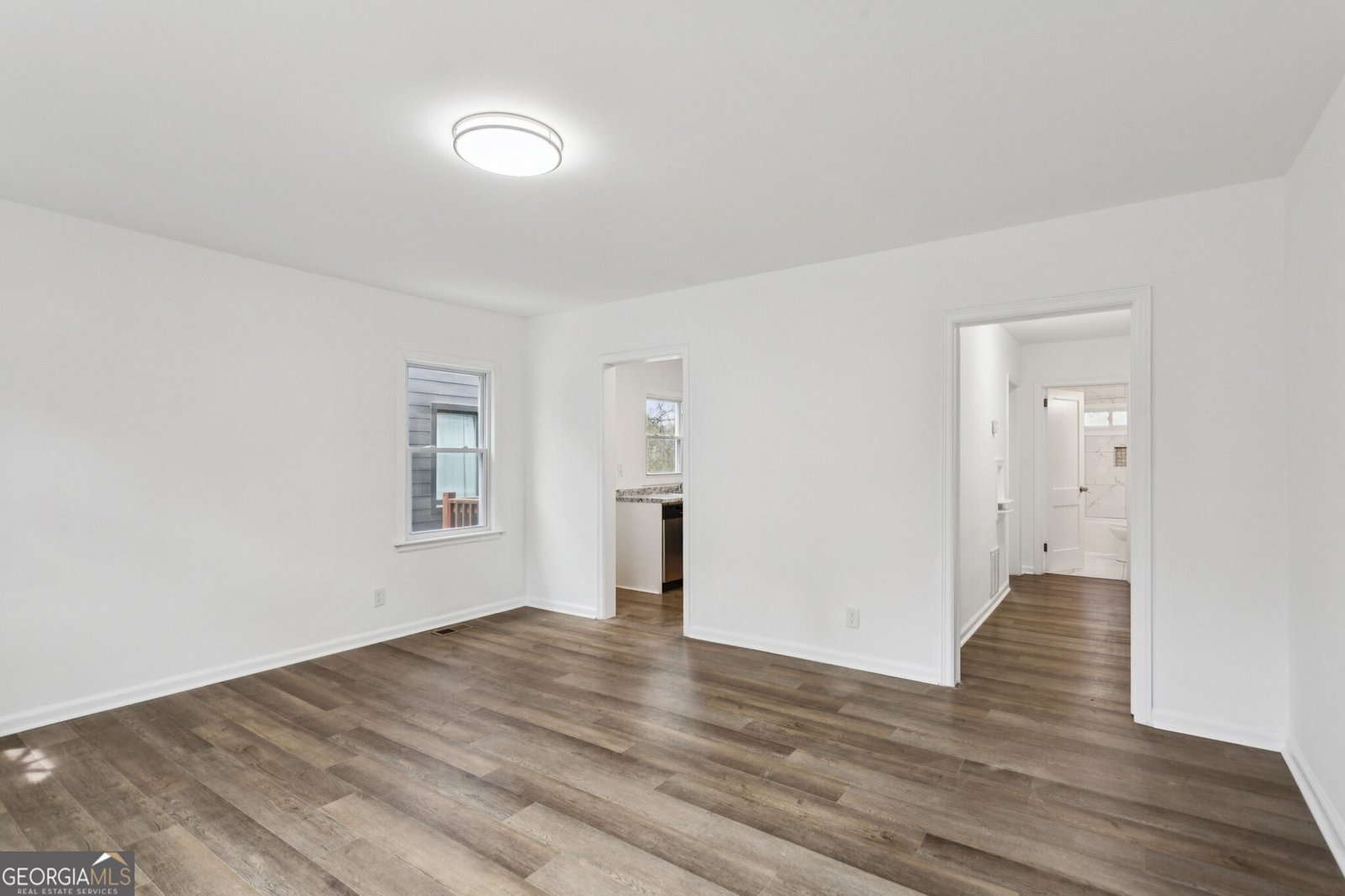 2278 Sutton Street Atlanta - Photo 8