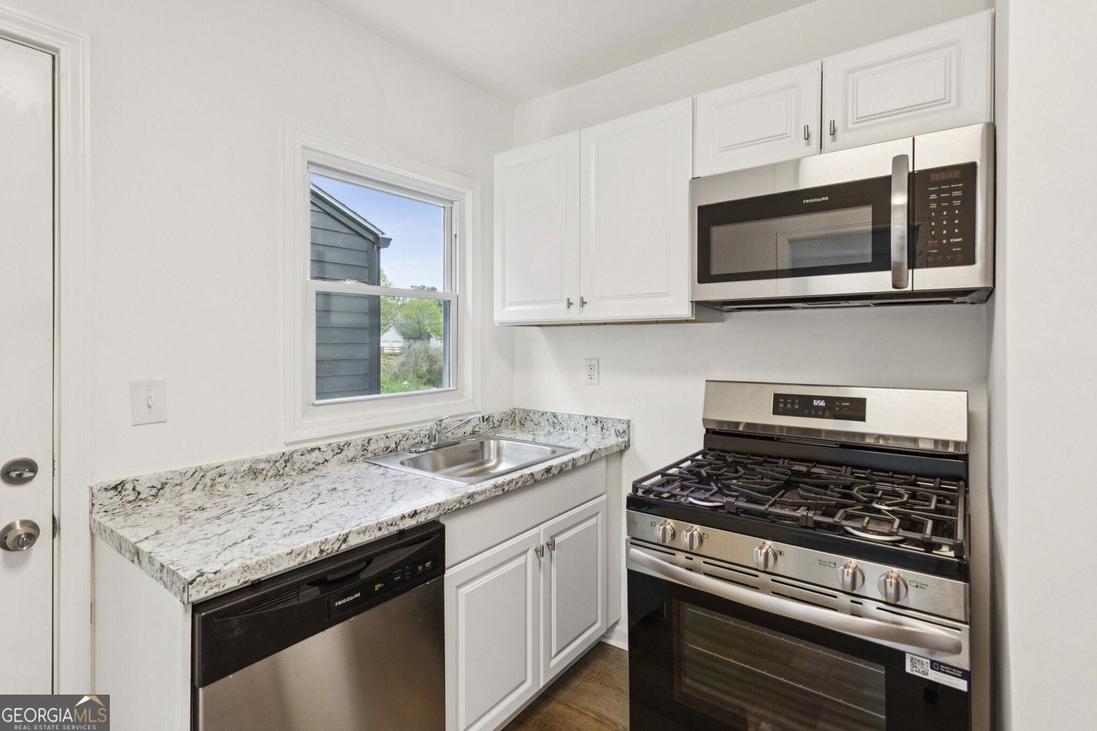 2278 Sutton Street Atlanta - Photo 9