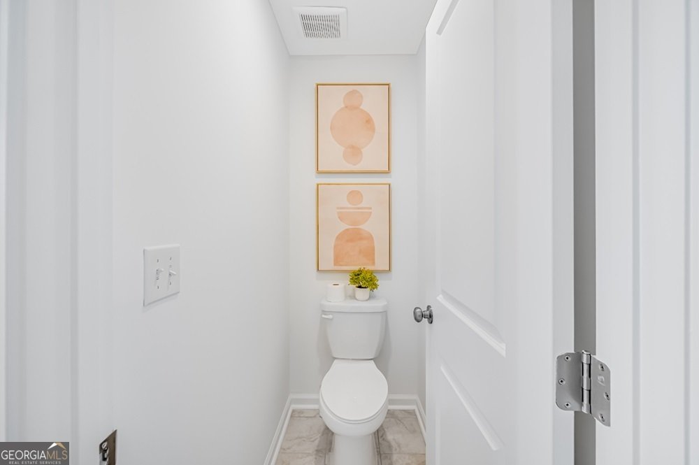 1694 Fawlocke Run Loganville - Photo 10