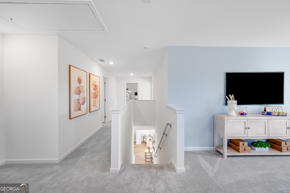 1694 Fawlocke Run Loganville - Photo 11