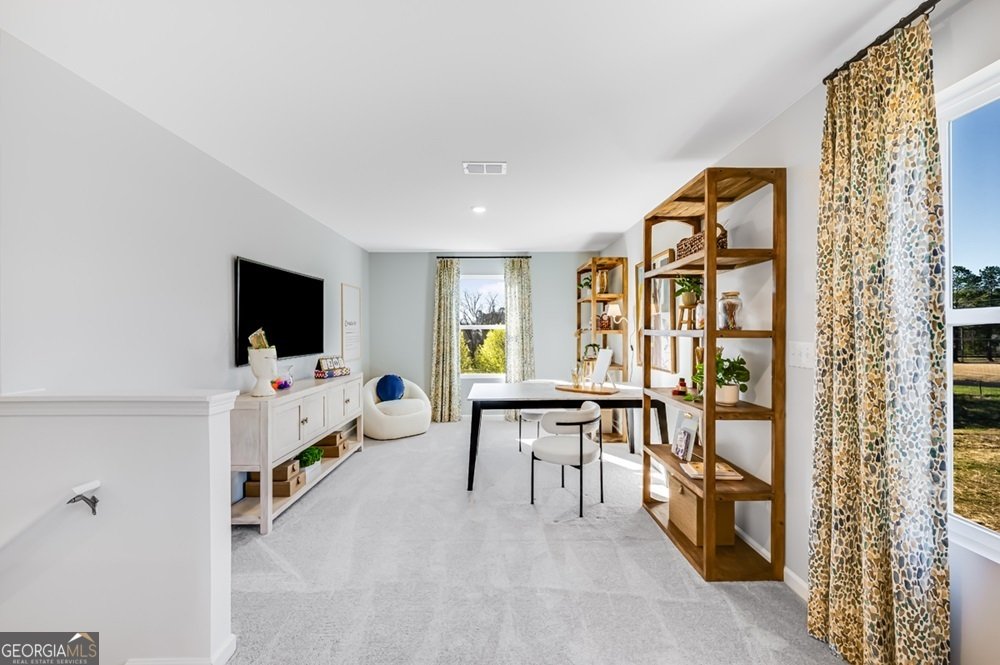 1694 Fawlocke Run Loganville - Photo 13