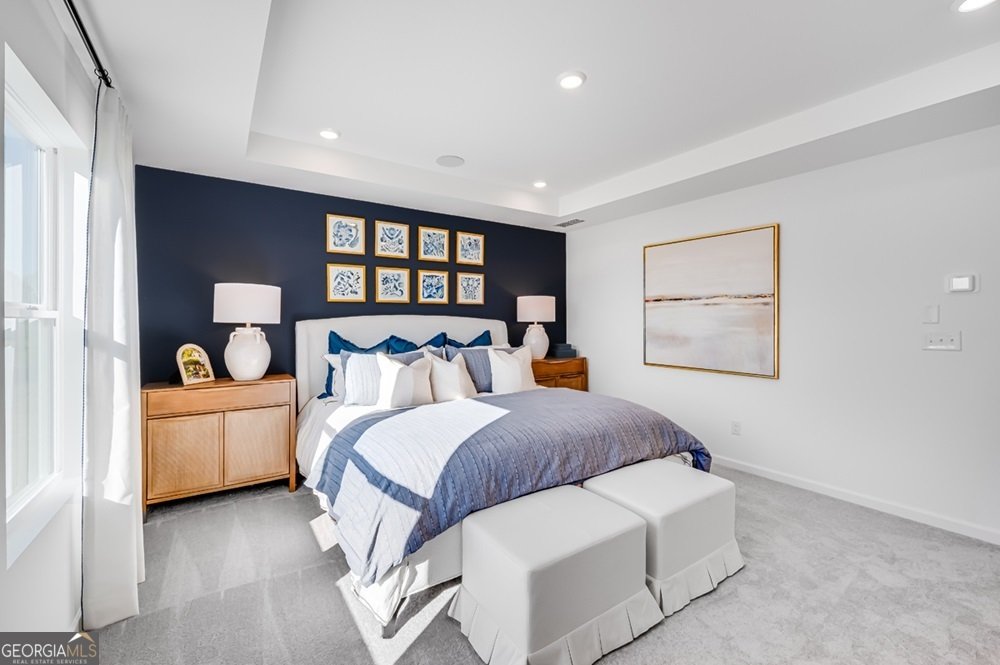 1694 Fawlocke Run Loganville - Photo 16