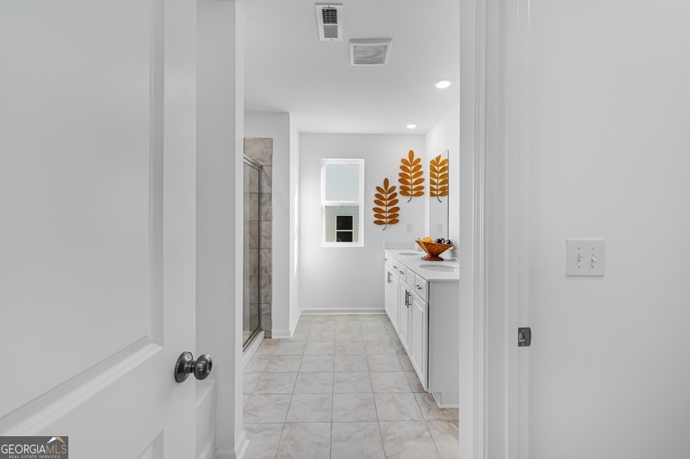 1694 Fawlocke Run Loganville - Photo 17