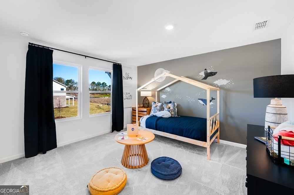 1694 Fawlocke Run Loganville - Photo 22