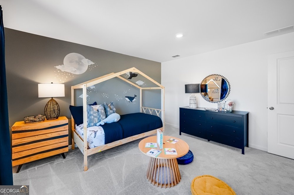 1694 Fawlocke Run Loganville - Photo 23