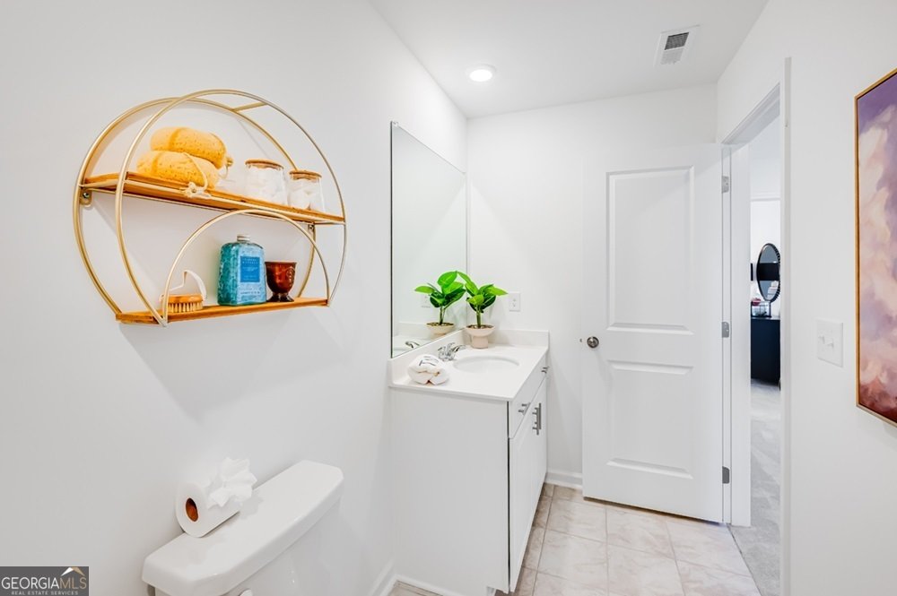 1694 Fawlocke Run Loganville - Photo 25