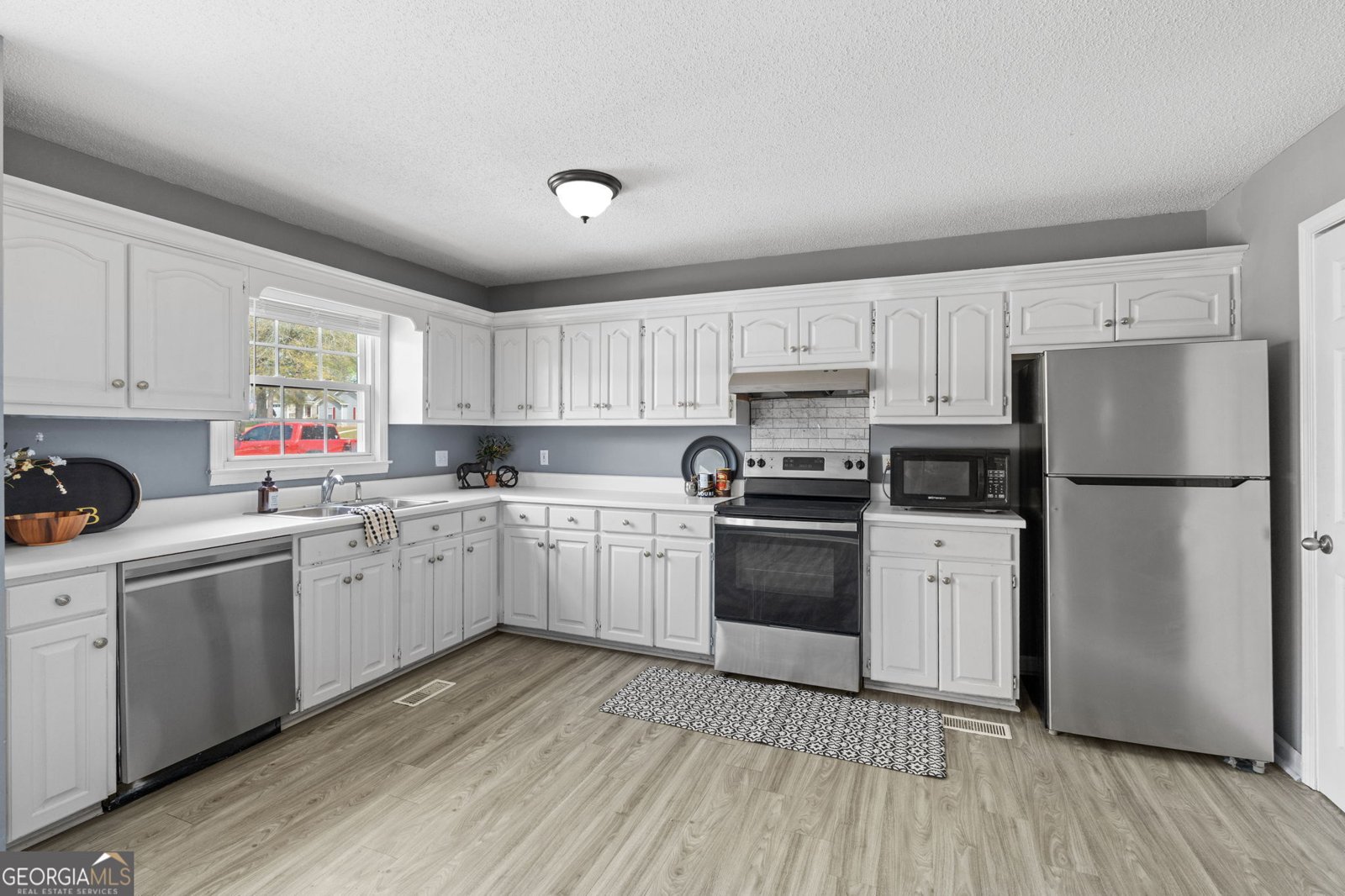 307 Spring Creek Drive Perry - Photo 10