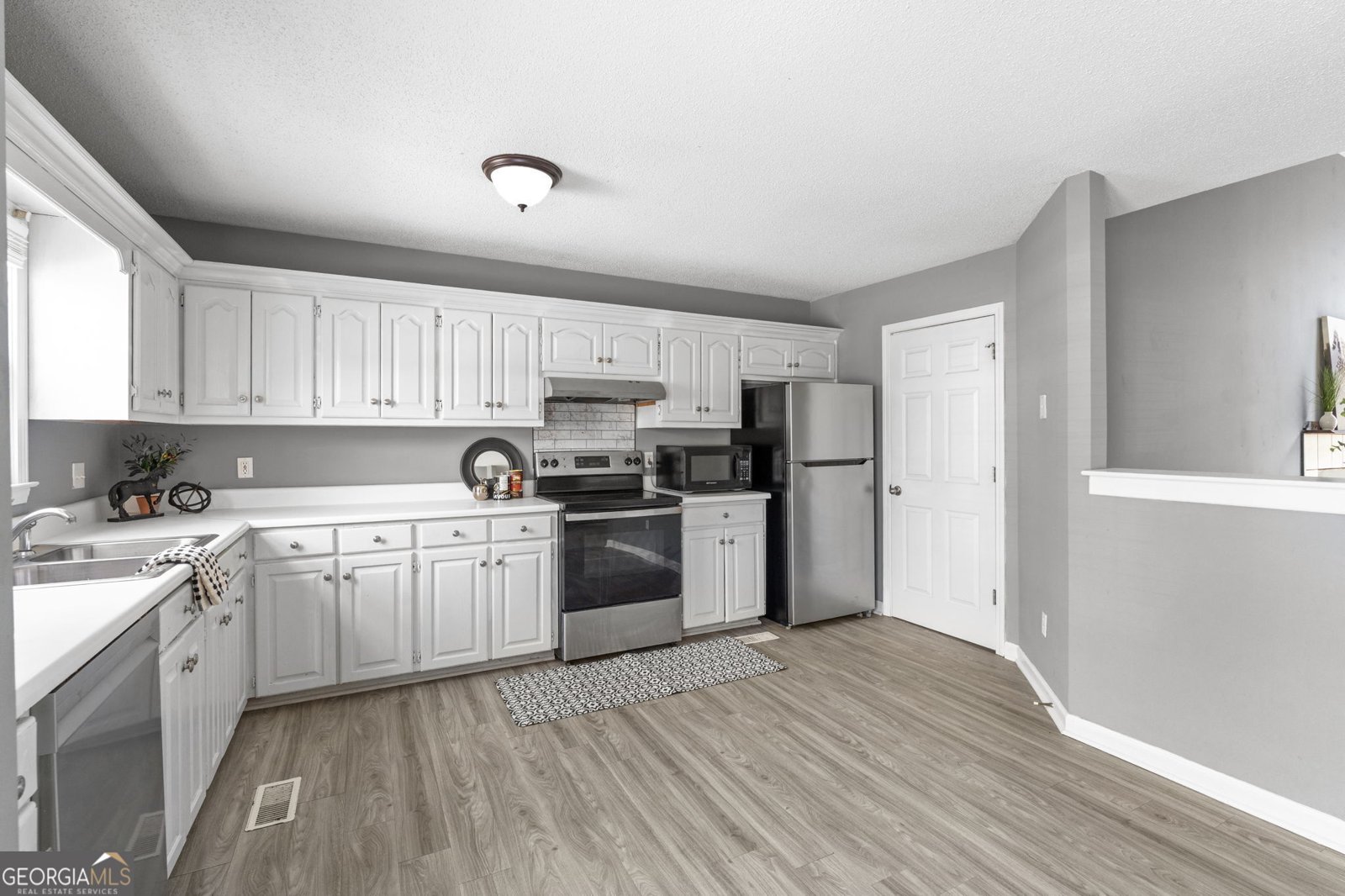 307 Spring Creek Drive Perry - Photo 11