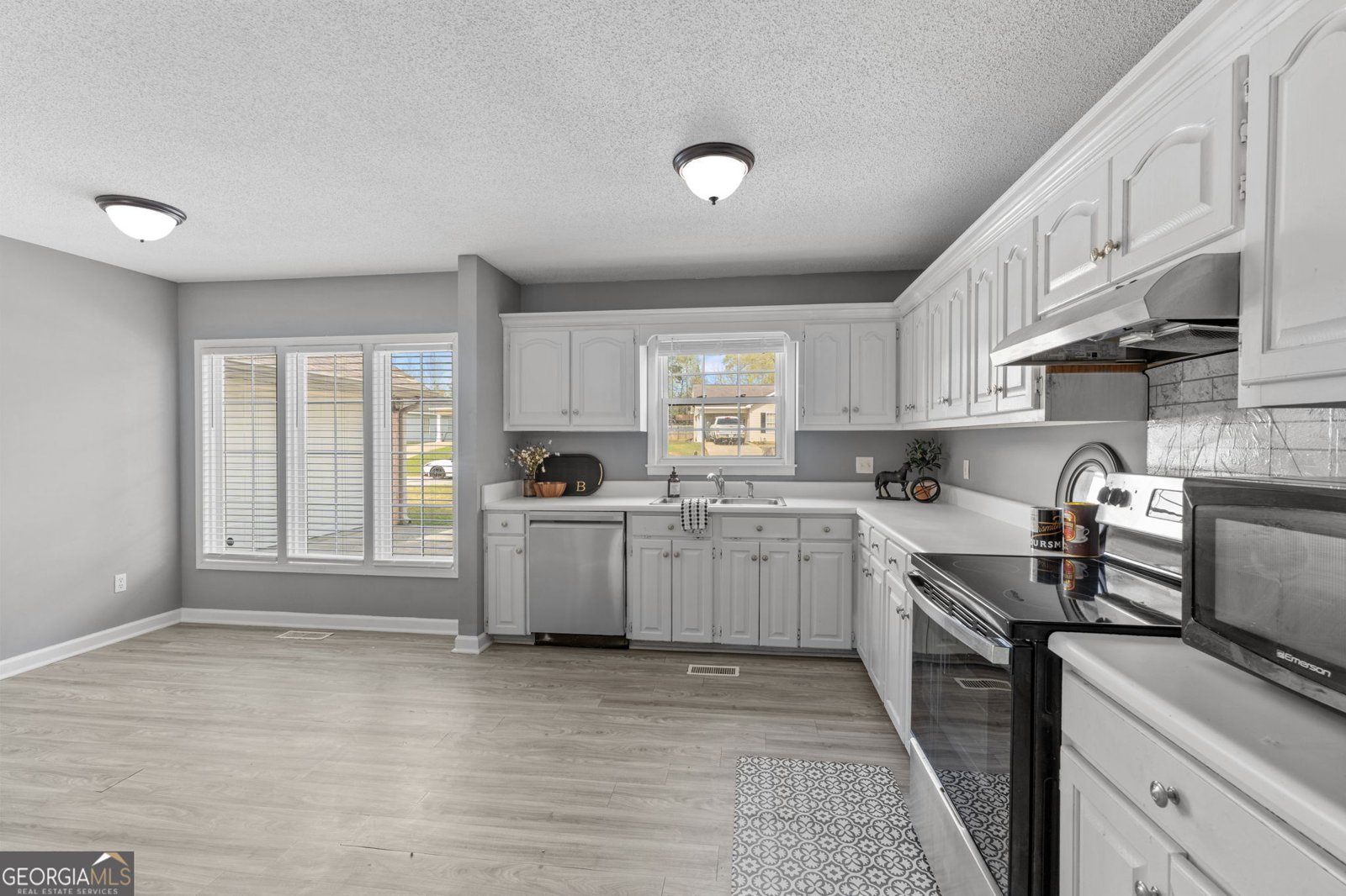 307 Spring Creek Drive Perry - Photo 12