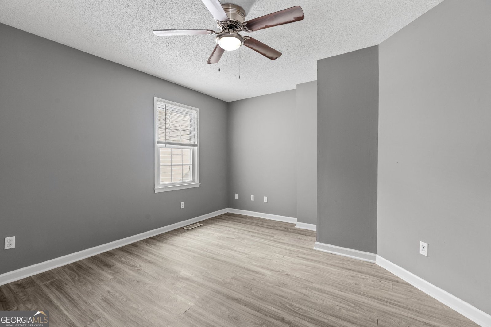 307 Spring Creek Drive Perry - Photo 13