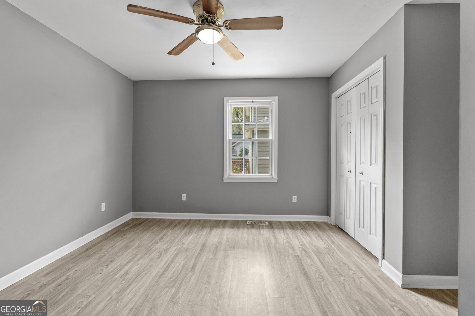 307 Spring Creek Drive Perry - Photo 14