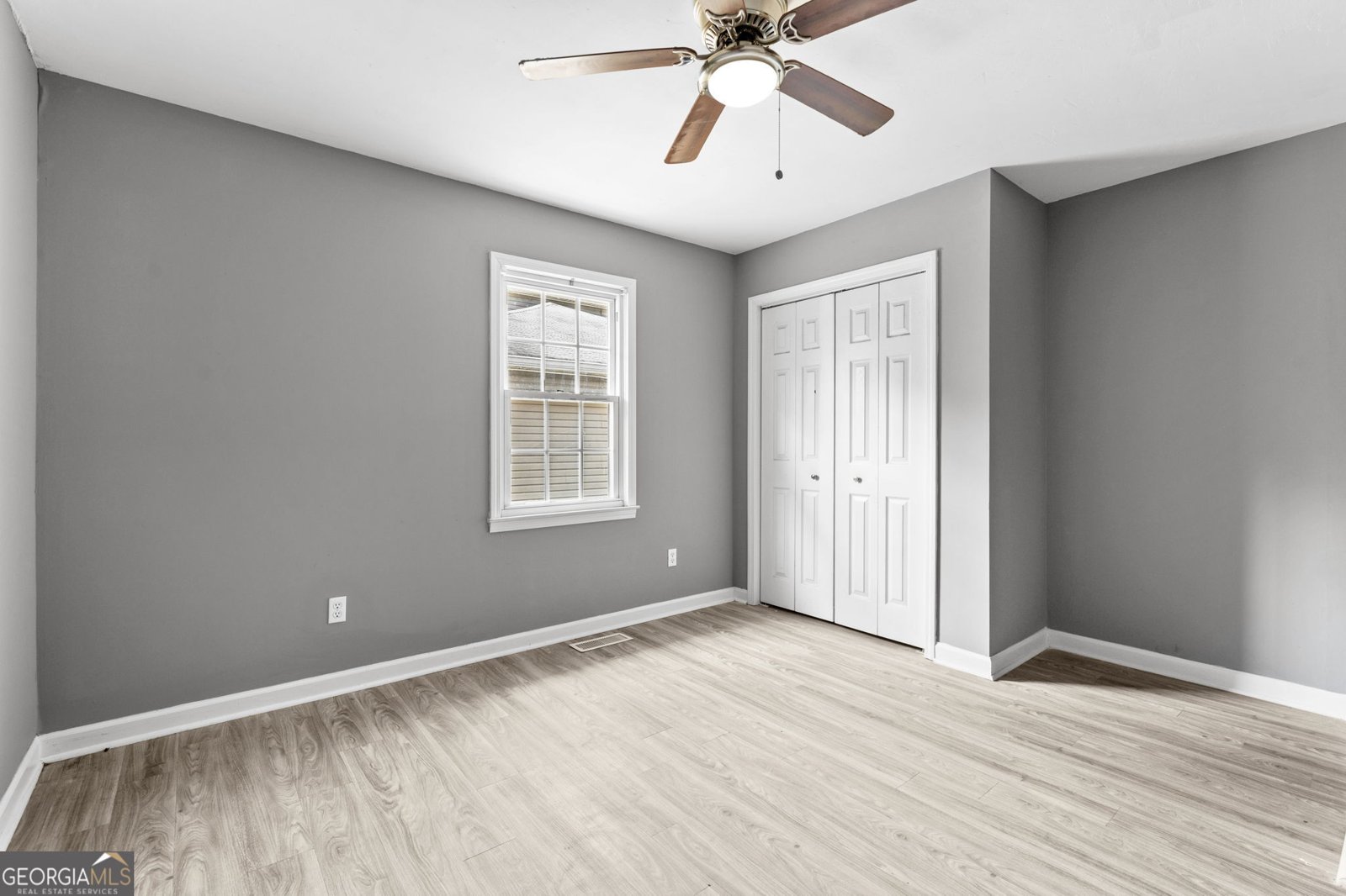 307 Spring Creek Drive Perry - Photo 15