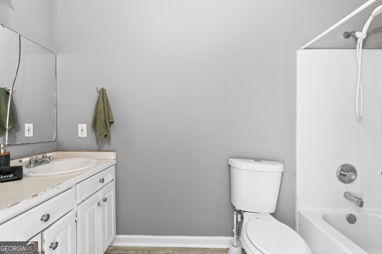 307 Spring Creek Drive Perry - Photo 17