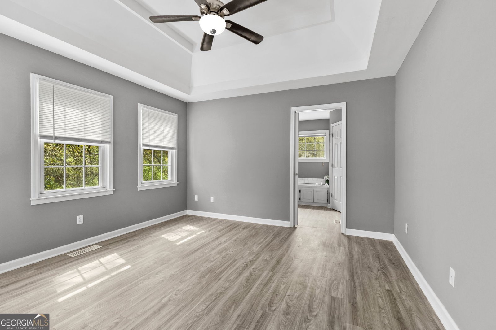 307 Spring Creek Drive Perry - Photo 18