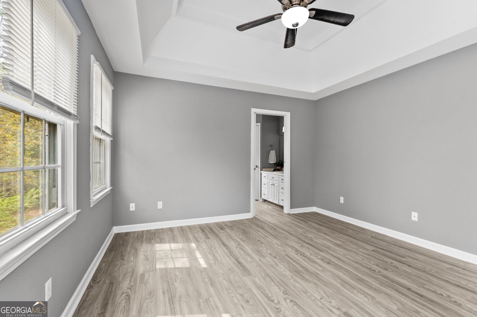 307 Spring Creek Drive Perry - Photo 19