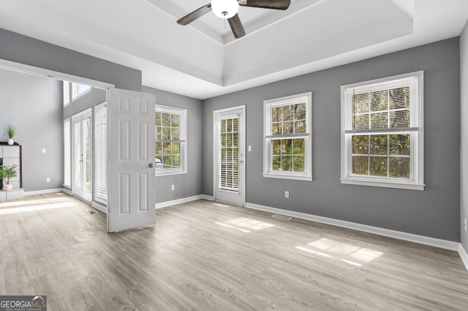 307 Spring Creek Drive Perry - Photo 20