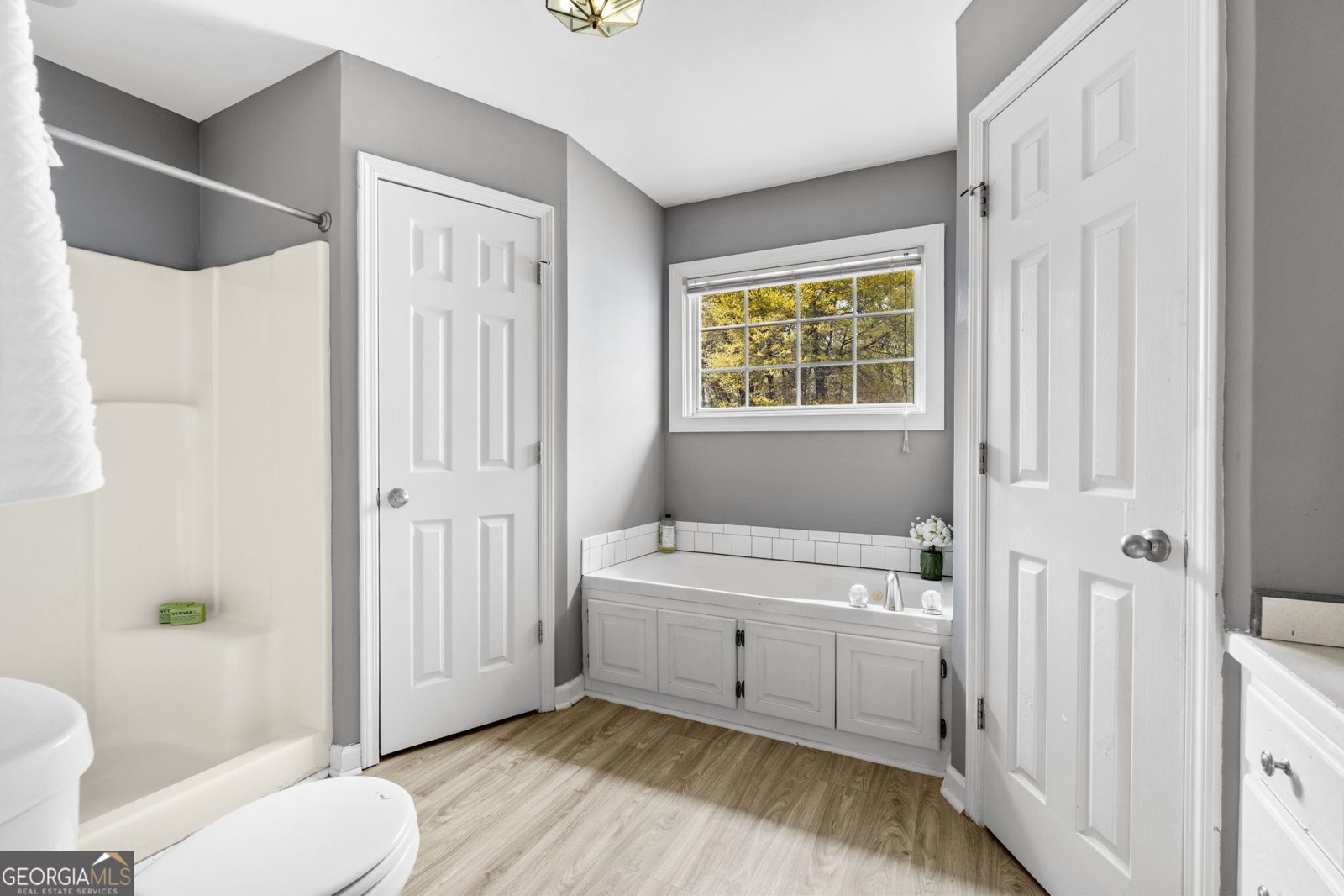 307 Spring Creek Drive Perry - Photo 21